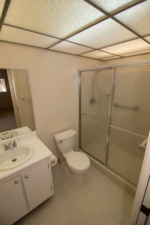 Ashmont - Residential