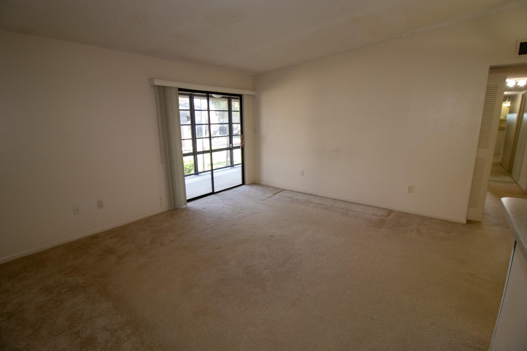 Ashmont - Residential