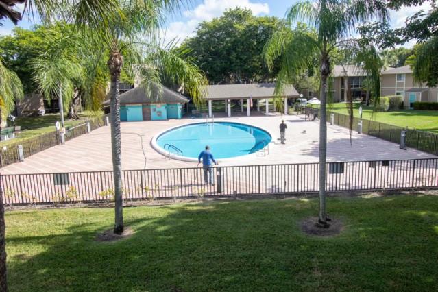 Ashmont - Residential