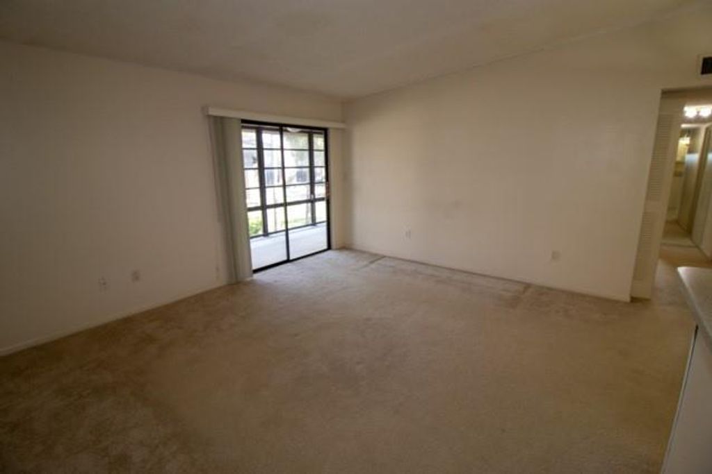 Photo of 7745 Ashmont Cir #207, Fort Lauderdale, FL 33321 (MLS # F10541761)