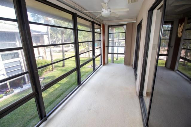 Ashmont - Residential