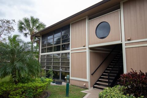 7745 Ashmont Circle 207 Tamarac FL 33321