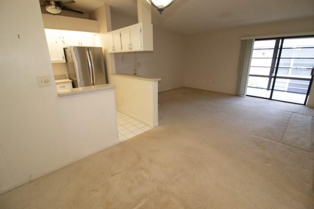 Ashmont - Residential