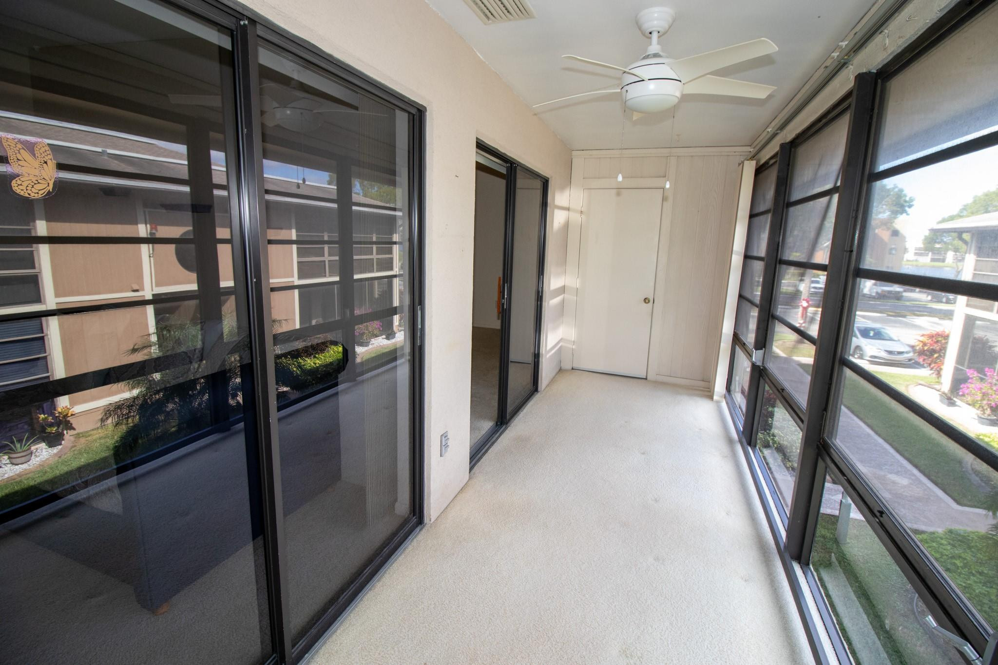 Ashmont - Residential