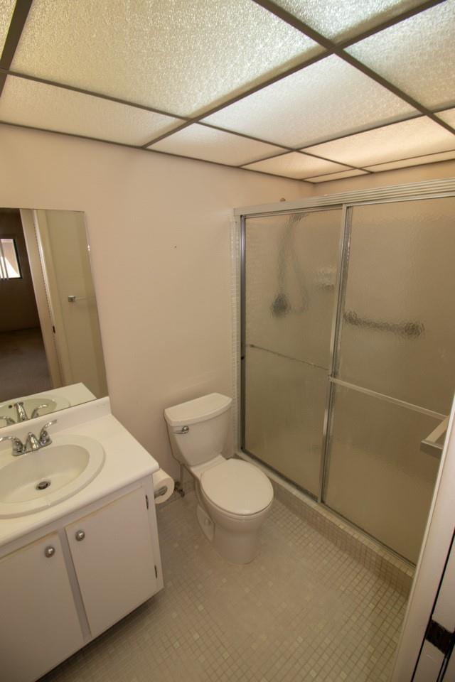 Ashmont - Residential