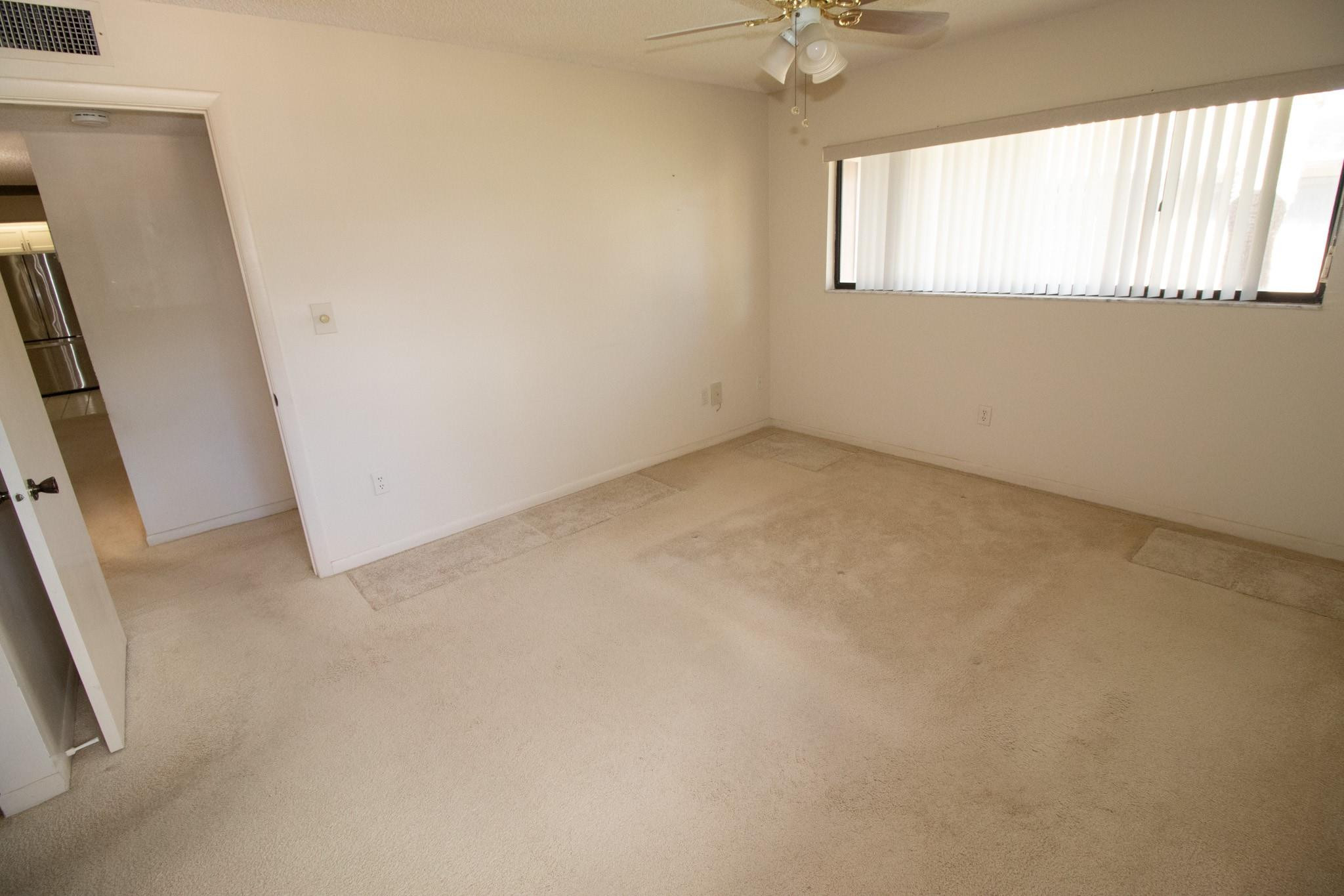 Ashmont - Residential