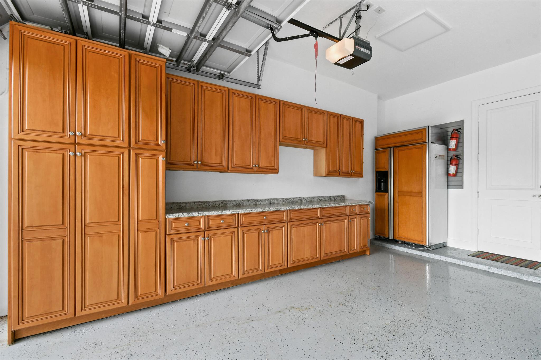 FRENCHMANS RESERVE PCD E - Residential