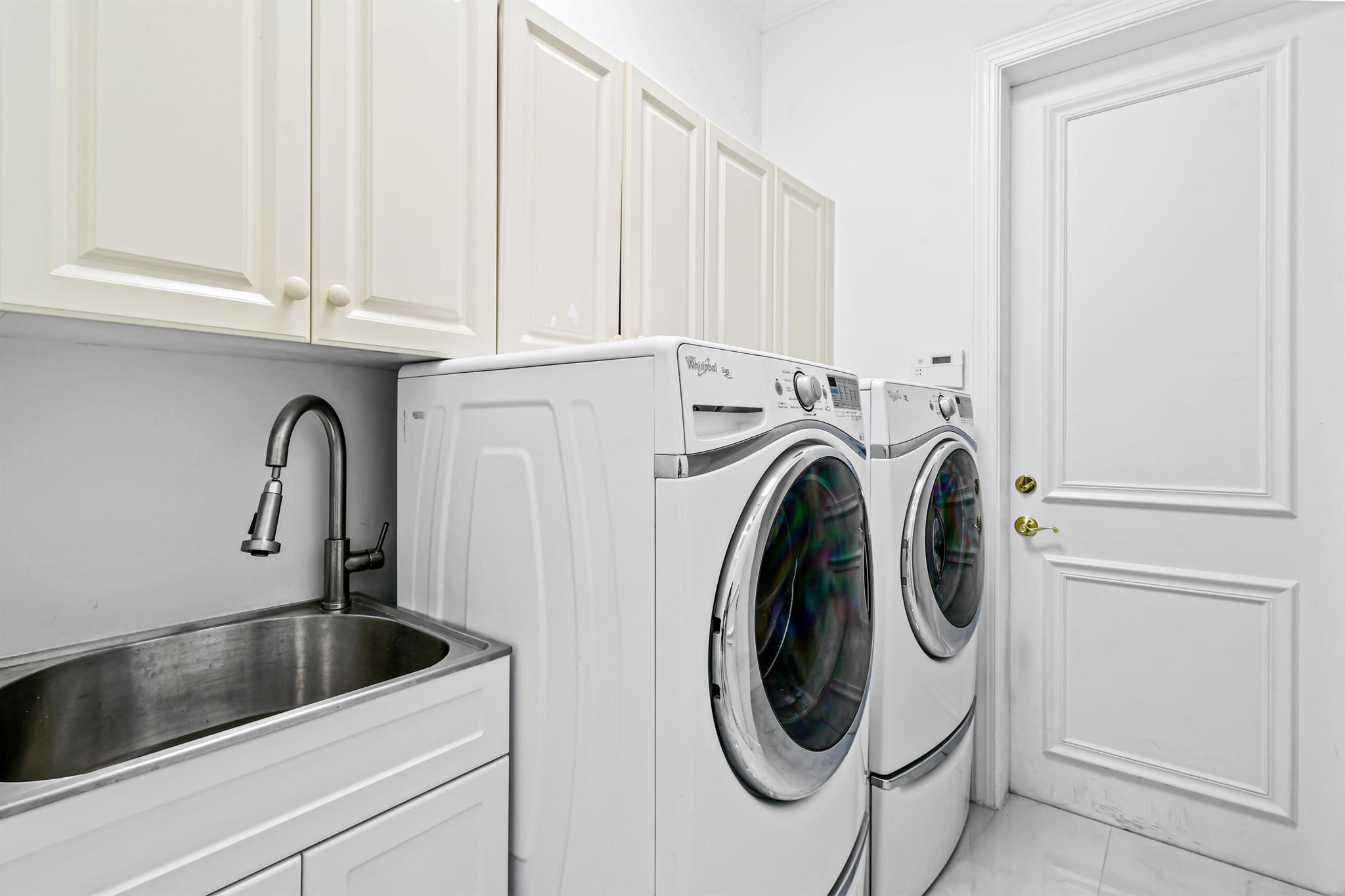 FRENCHMANS RESERVE PCD E - Residential