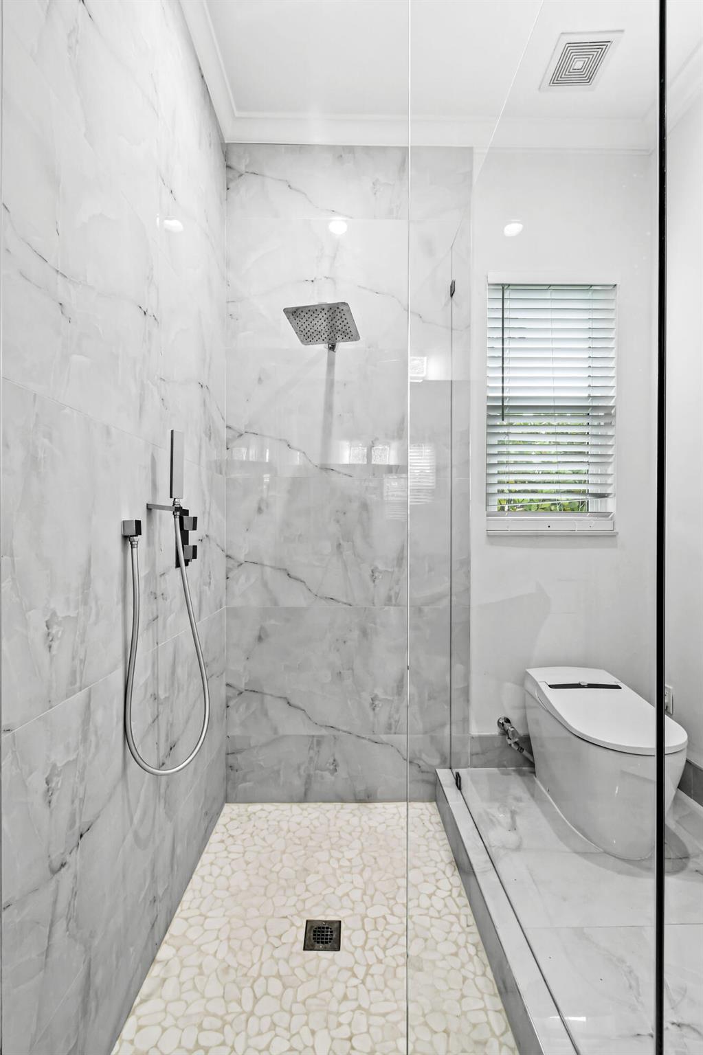 FRENCHMANS RESERVE PCD E - Residential