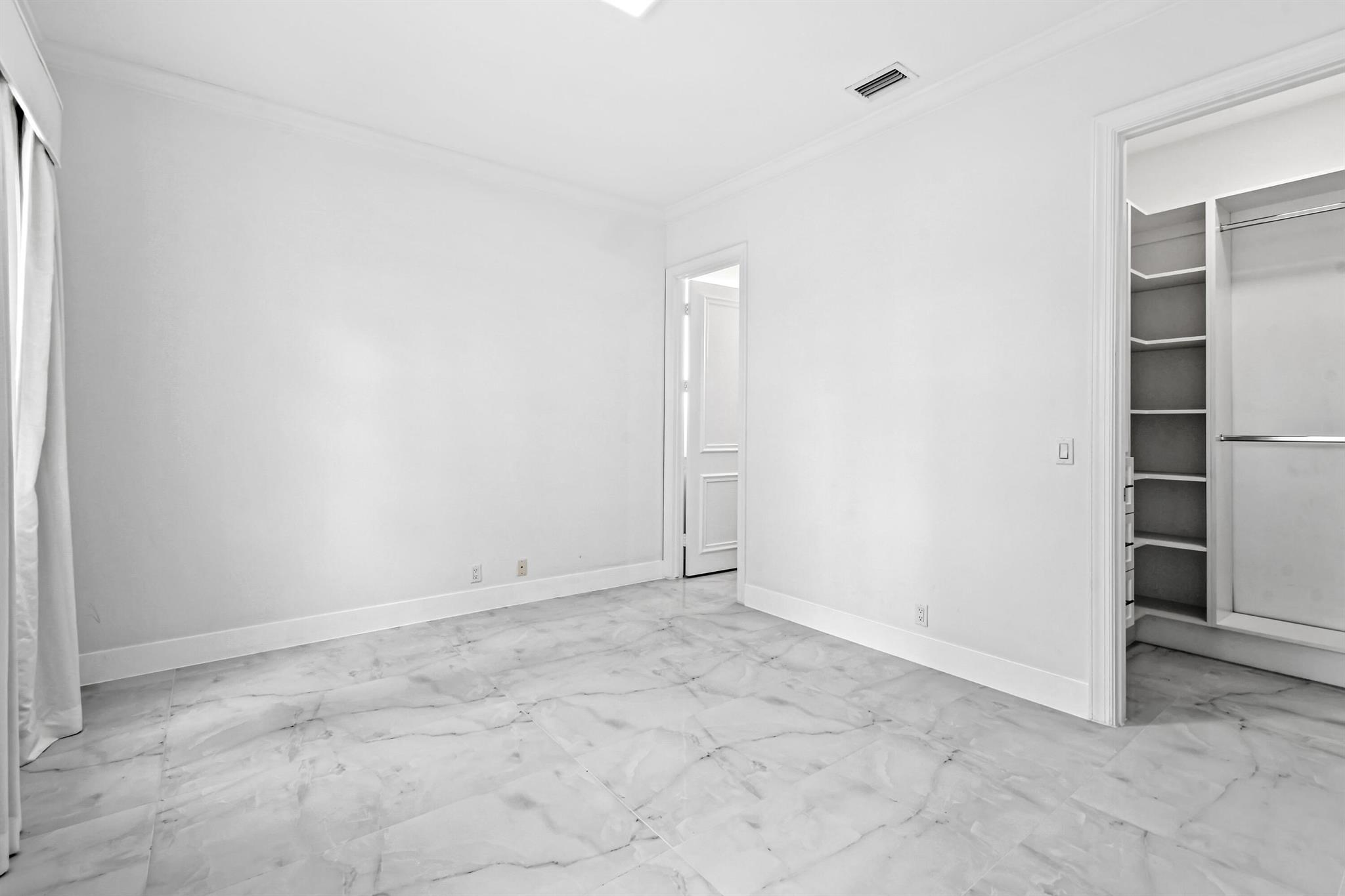 FRENCHMANS RESERVE PCD E - Residential