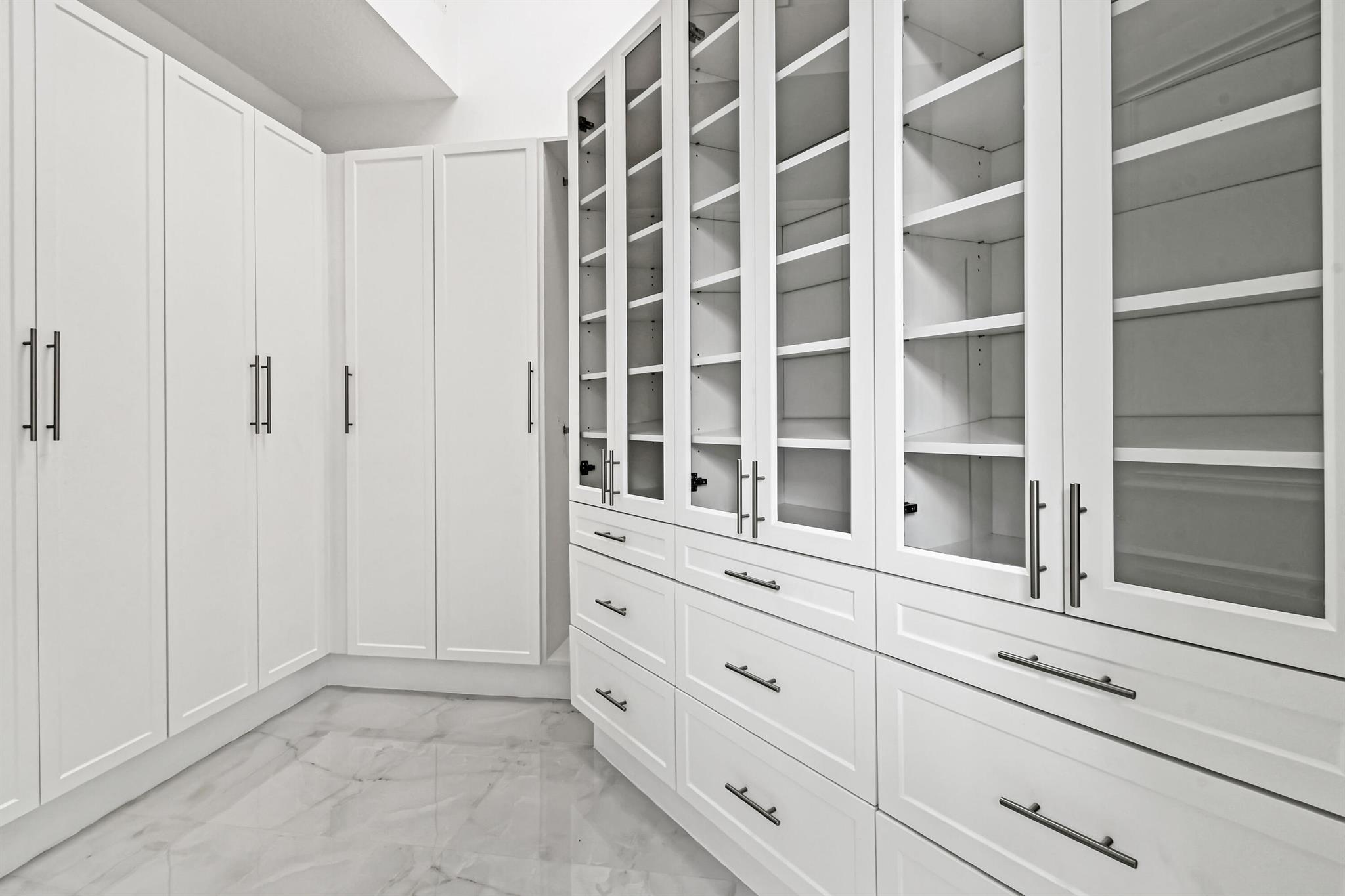 FRENCHMANS RESERVE PCD E - Residential