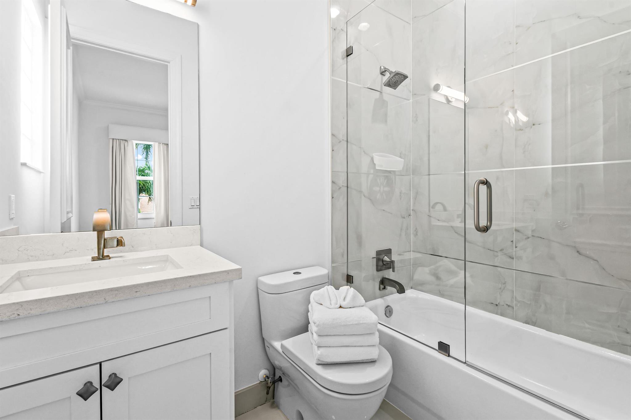 FRENCHMANS RESERVE PCD E - Residential