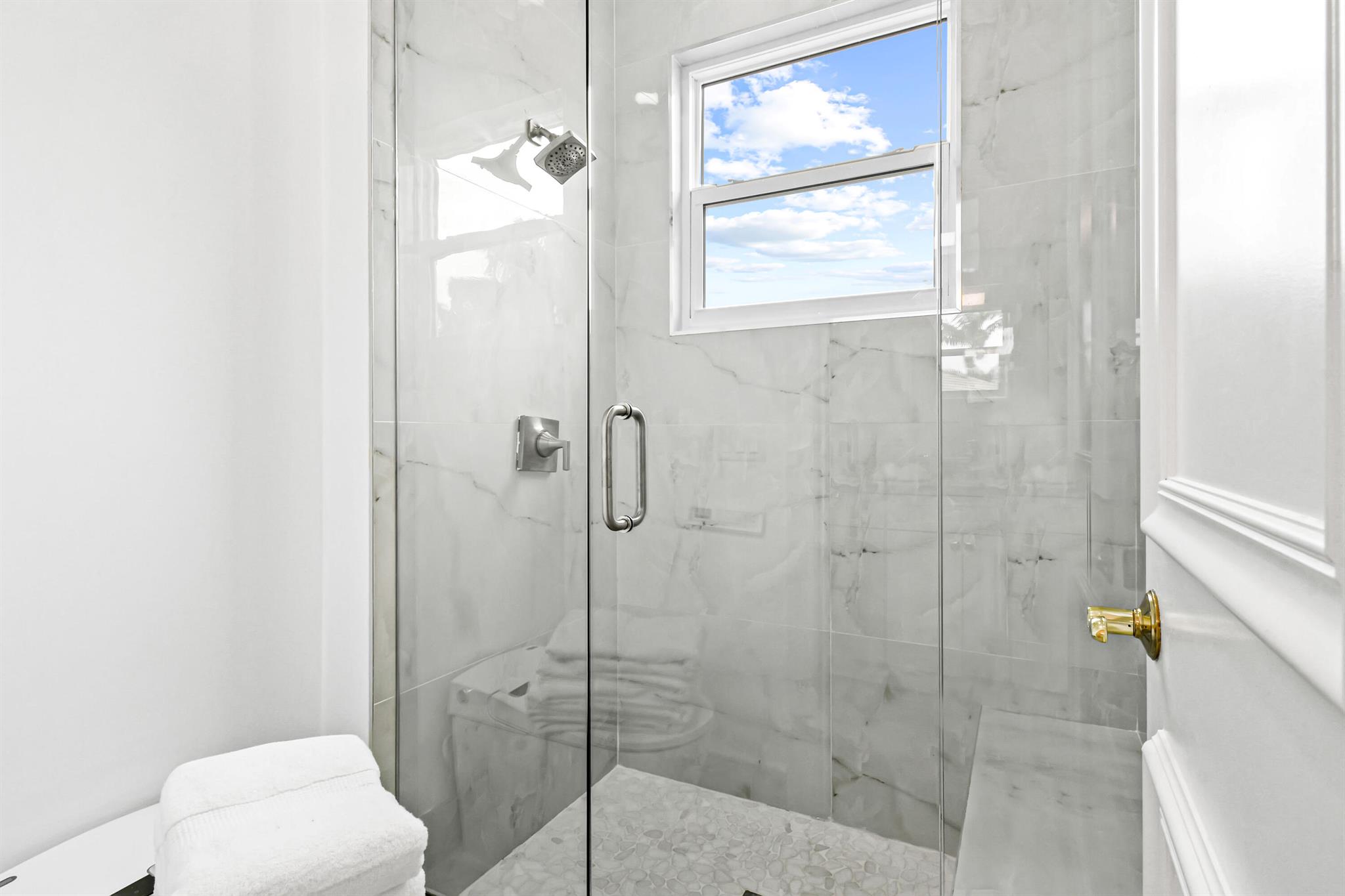 FRENCHMANS RESERVE PCD E - Residential