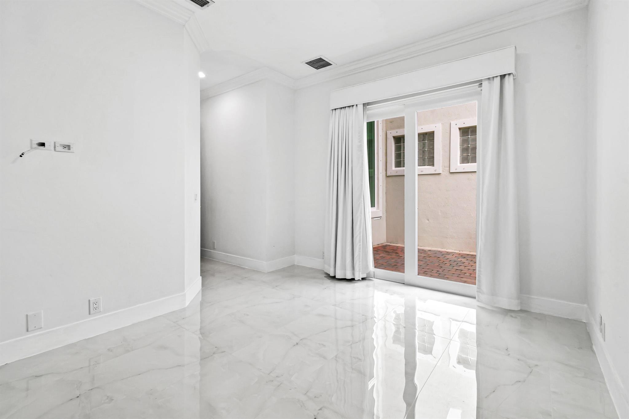 FRENCHMANS RESERVE PCD E - Residential