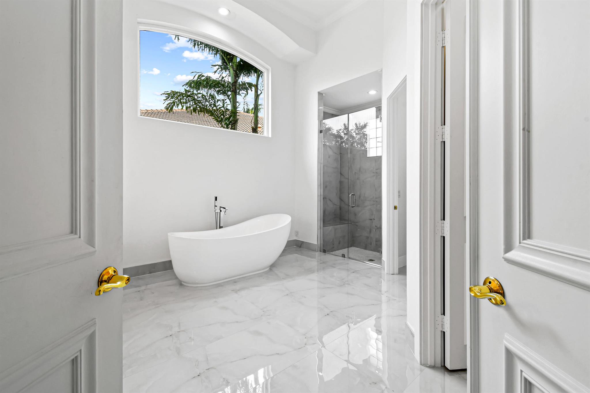 FRENCHMANS RESERVE PCD E - Residential