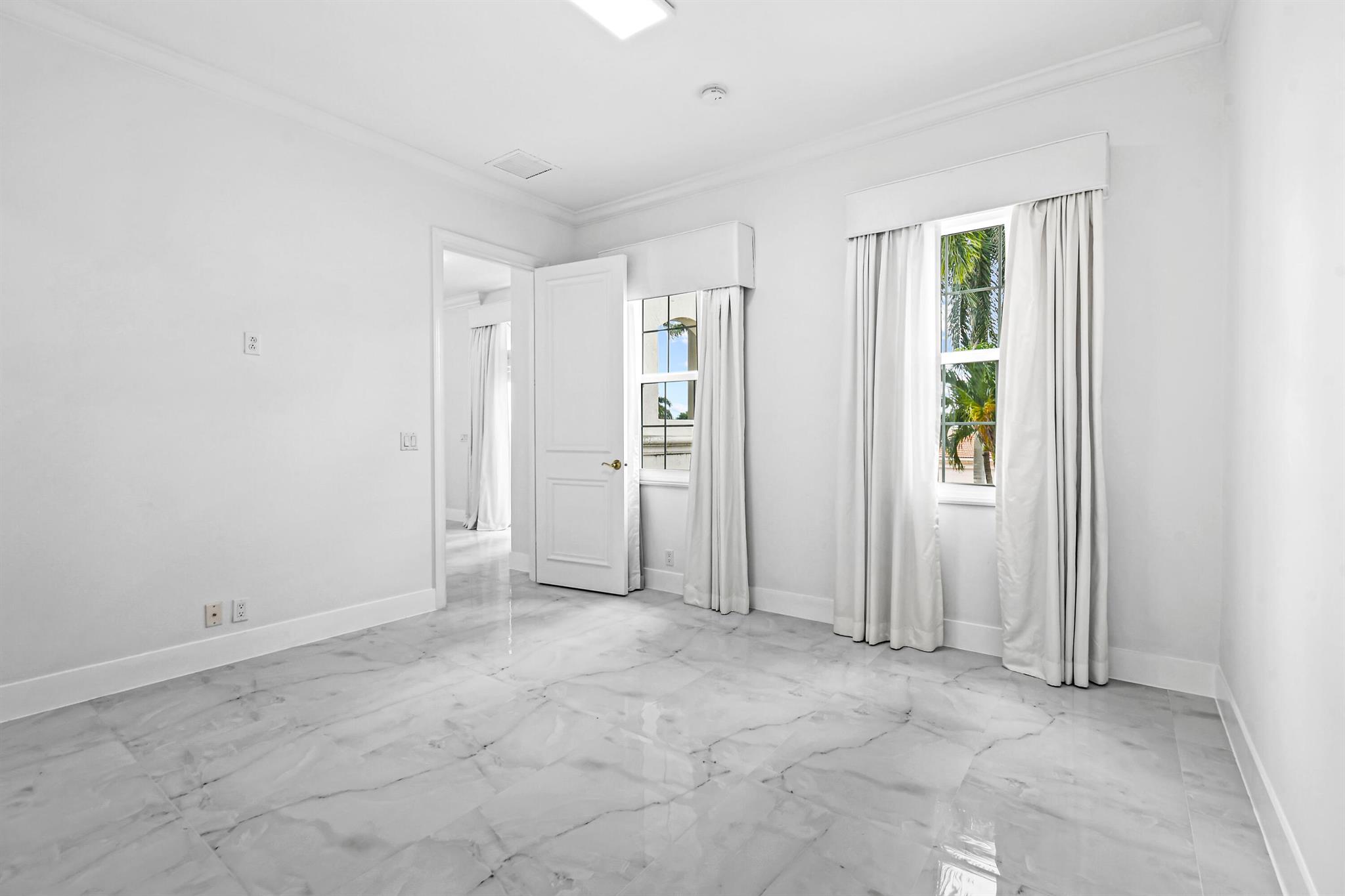 FRENCHMANS RESERVE PCD E - Residential