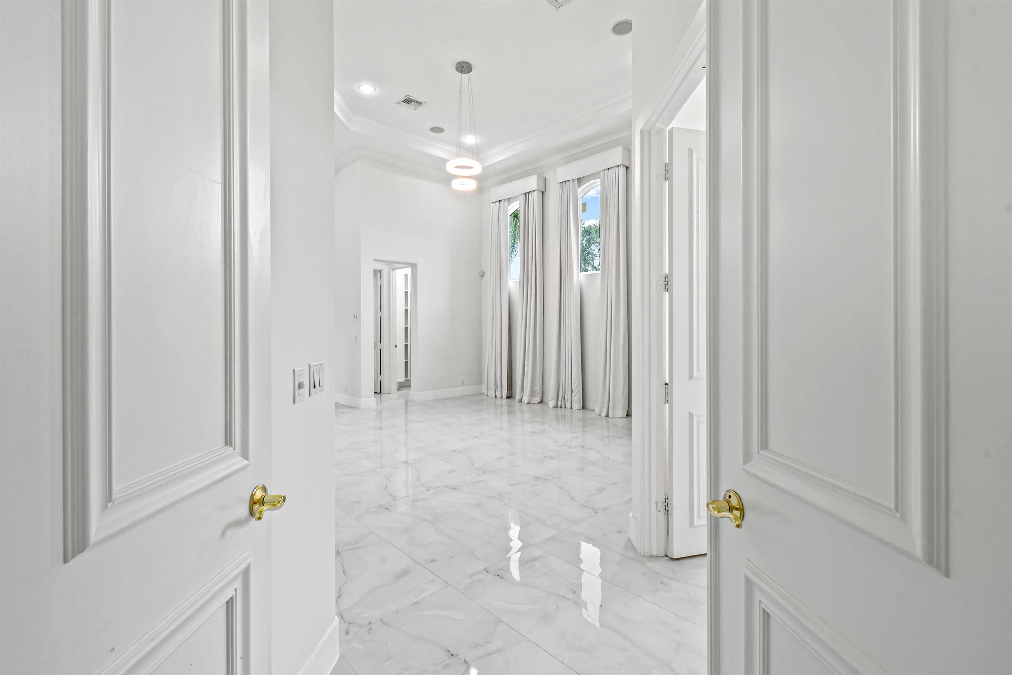 FRENCHMANS RESERVE PCD E - Residential