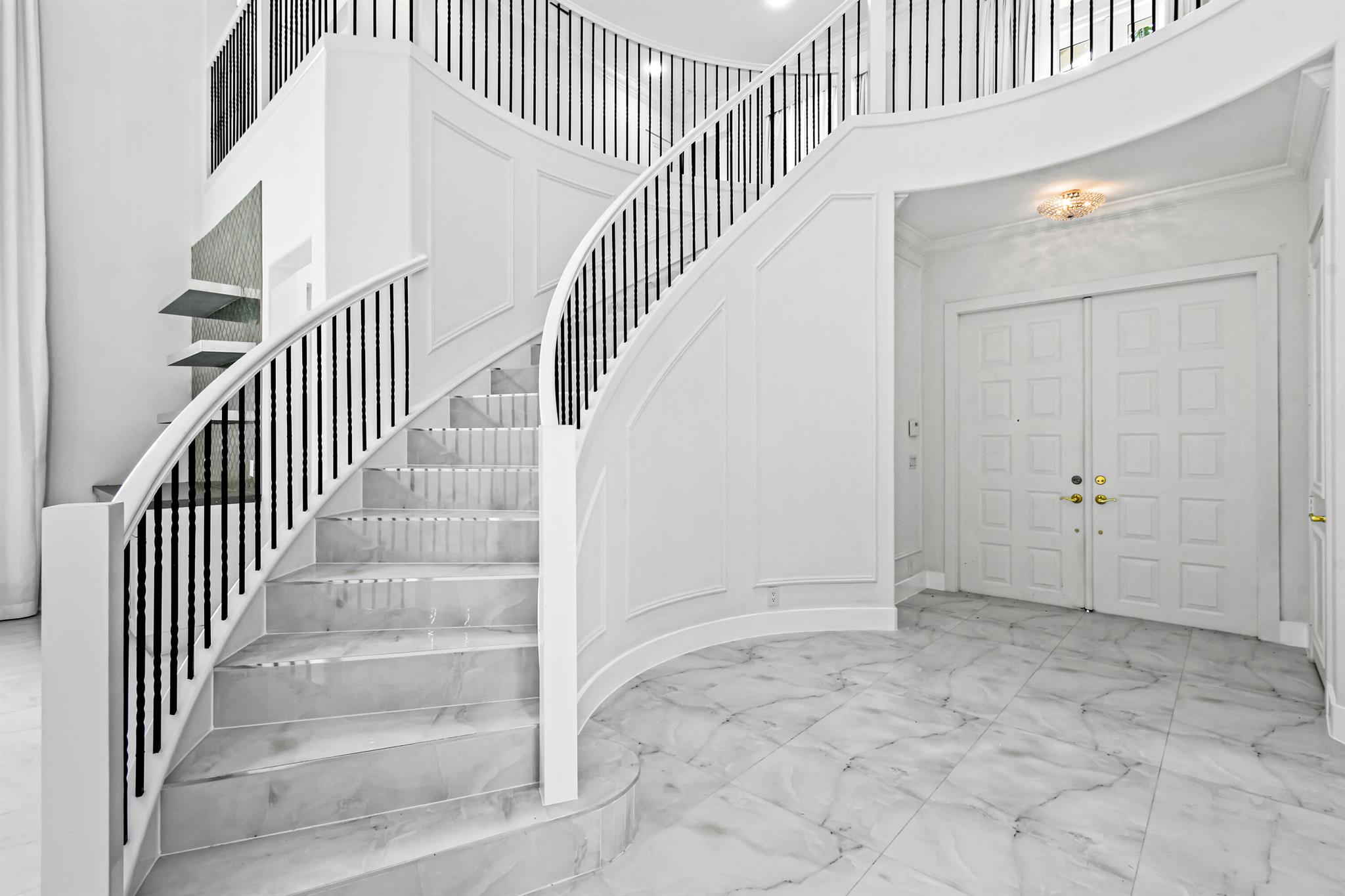 FRENCHMANS RESERVE PCD E - Residential