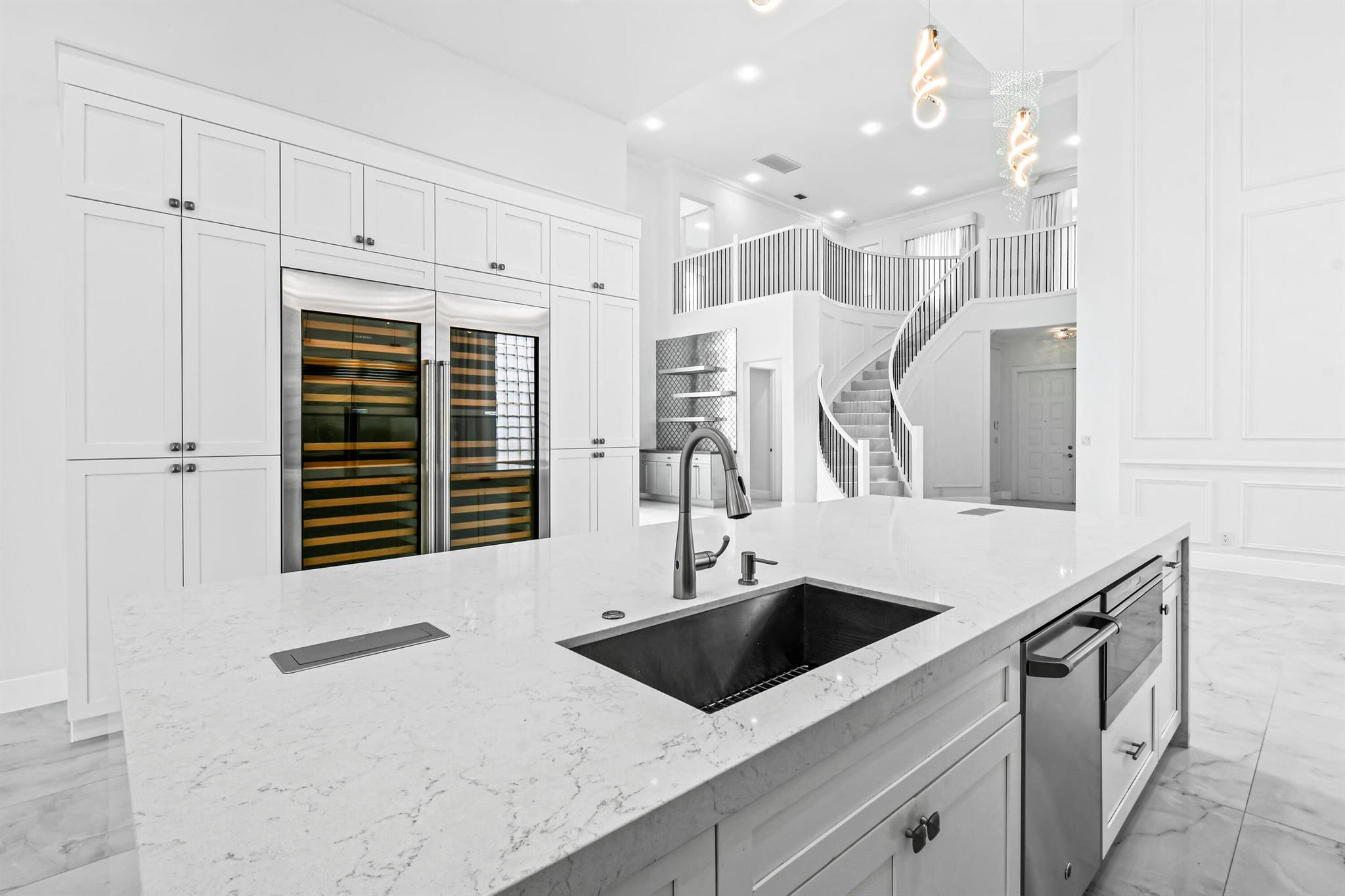 FRENCHMANS RESERVE PCD E - Residential