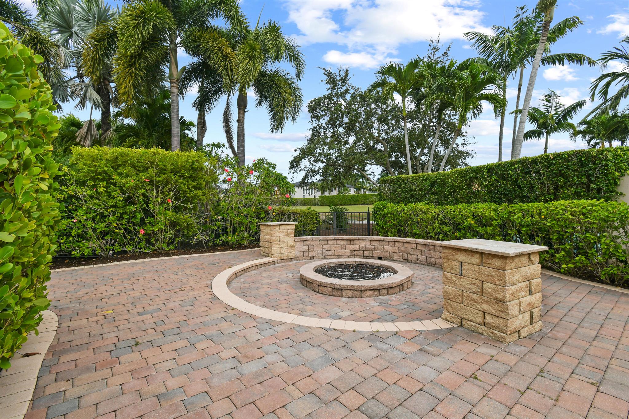 FRENCHMANS RESERVE PCD E - Residential