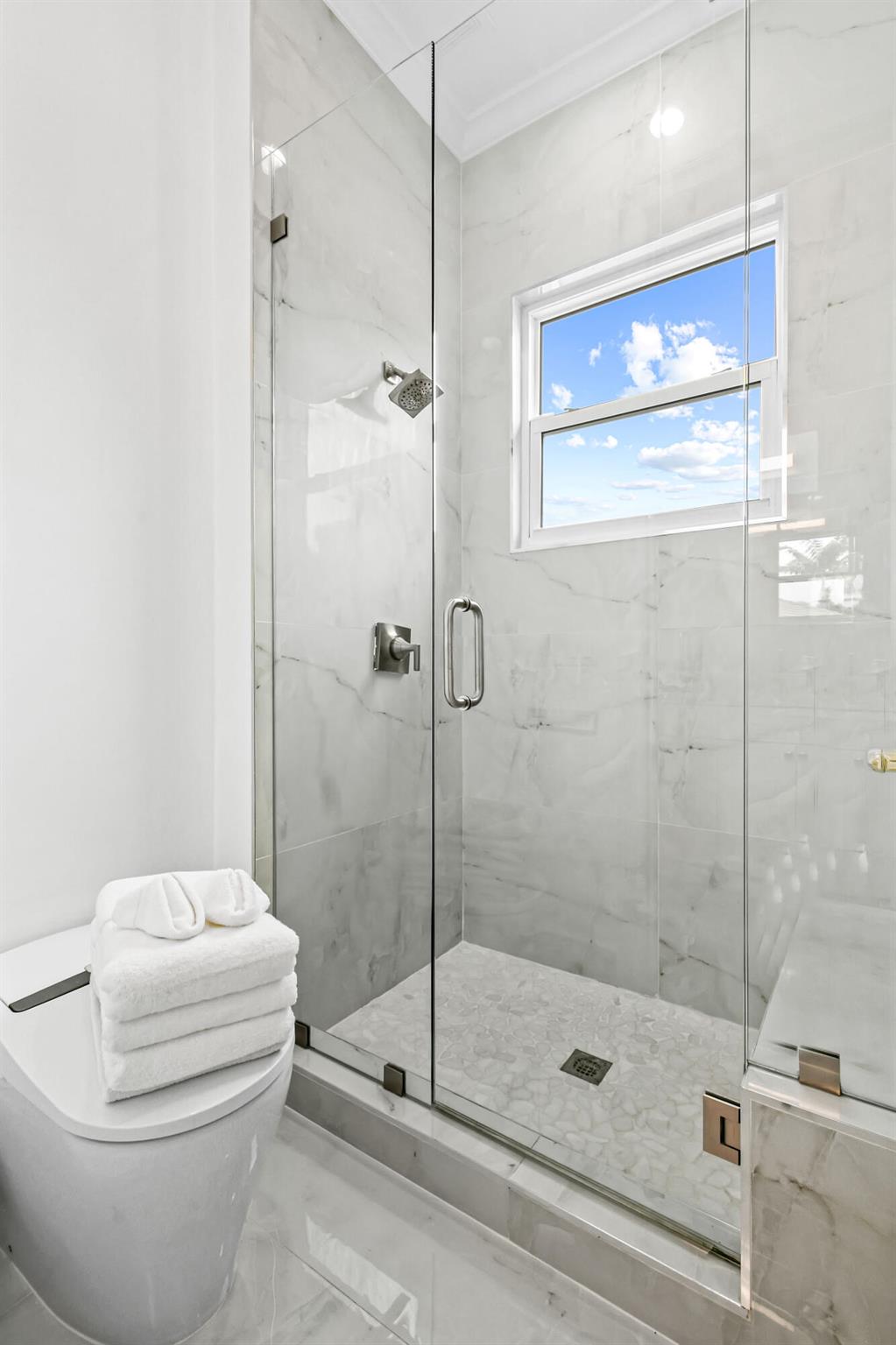 FRENCHMANS RESERVE PCD E - Residential