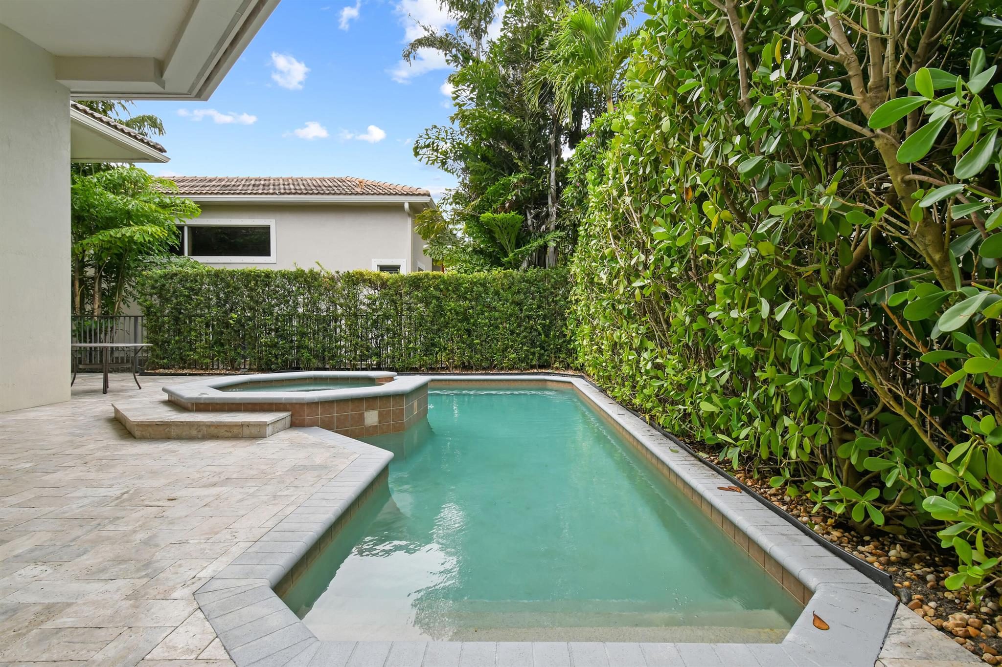 FRENCHMANS RESERVE PCD E - Residential