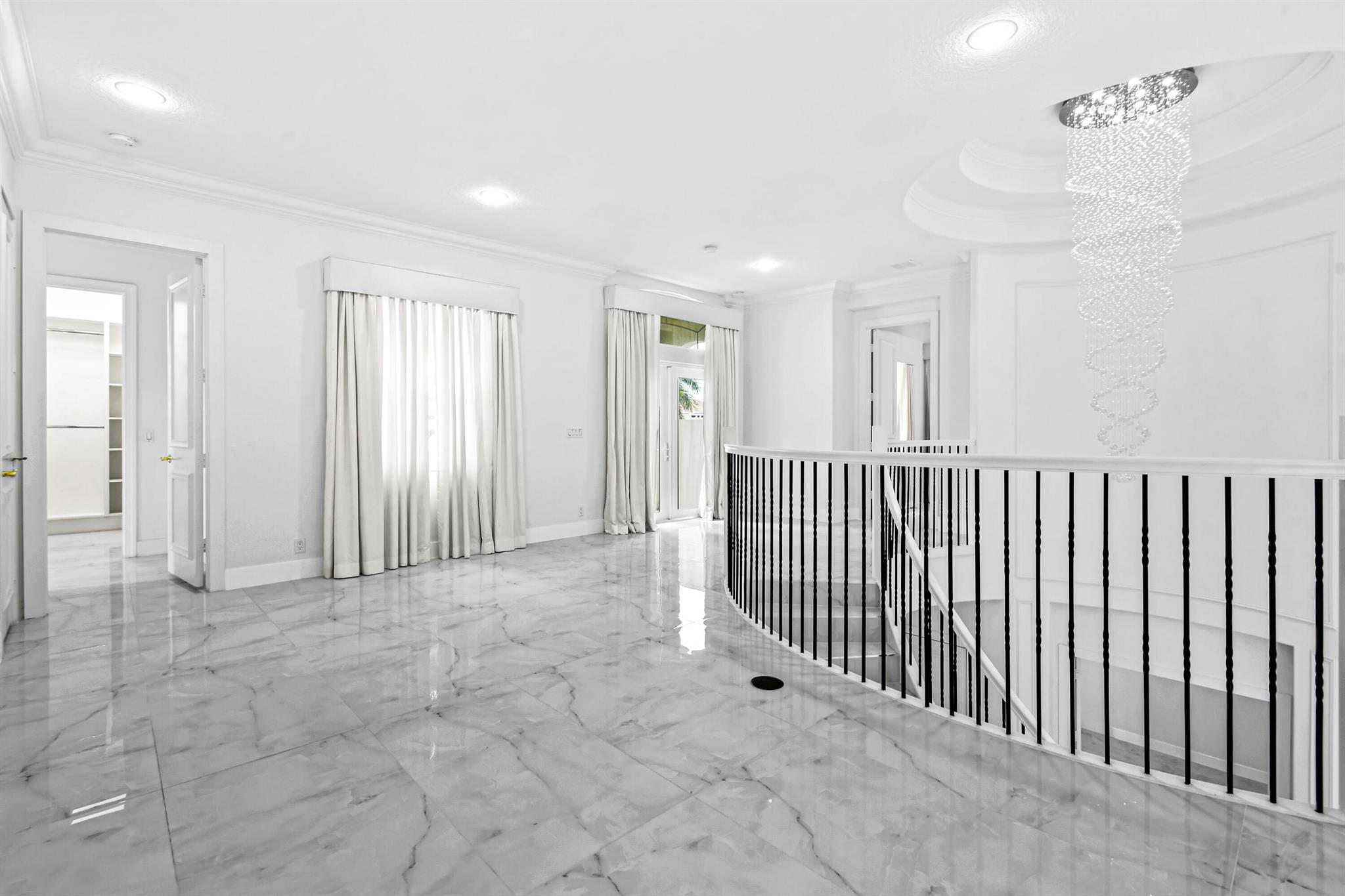 FRENCHMANS RESERVE PCD E - Residential