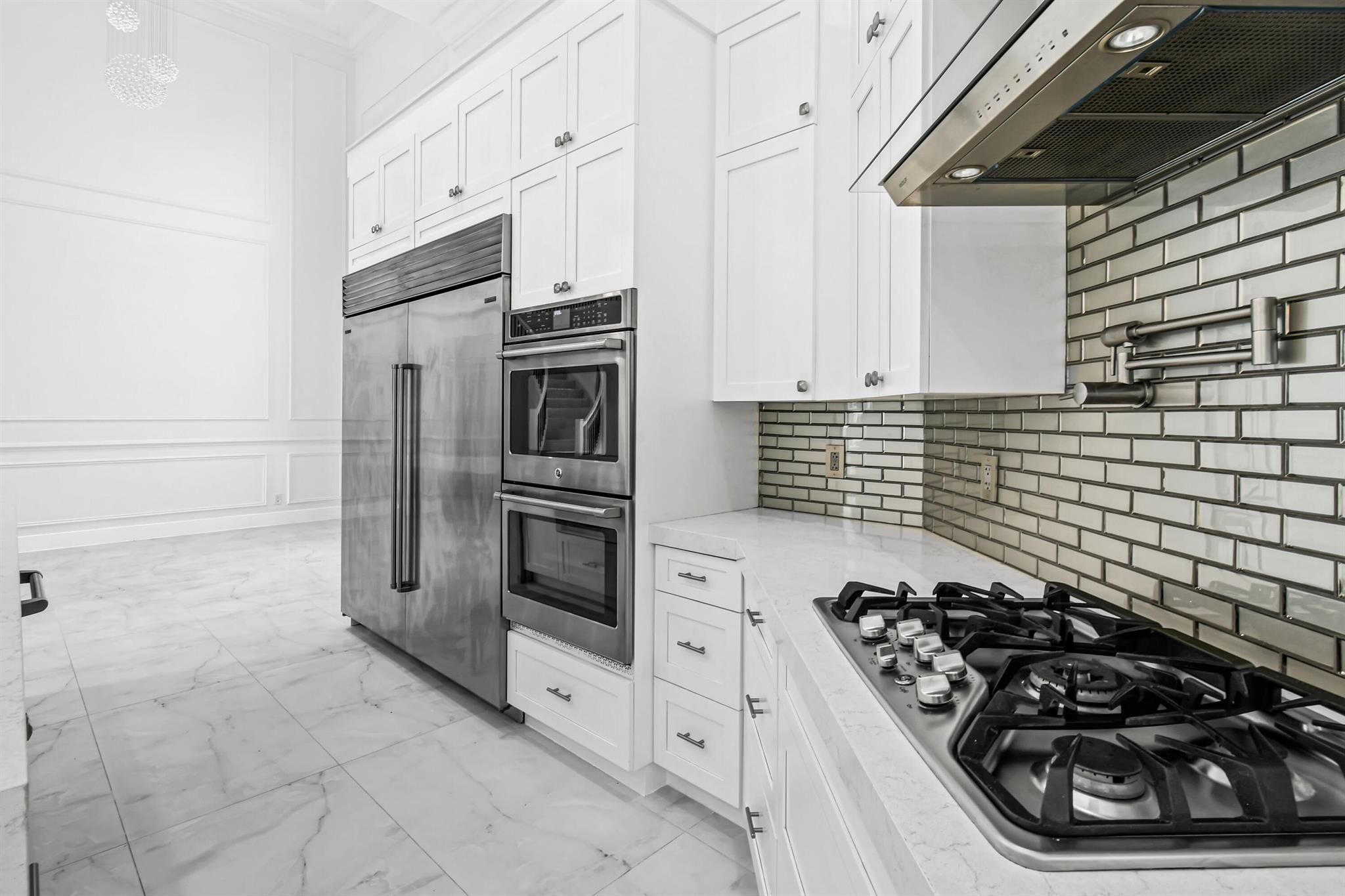 FRENCHMANS RESERVE PCD E - Residential