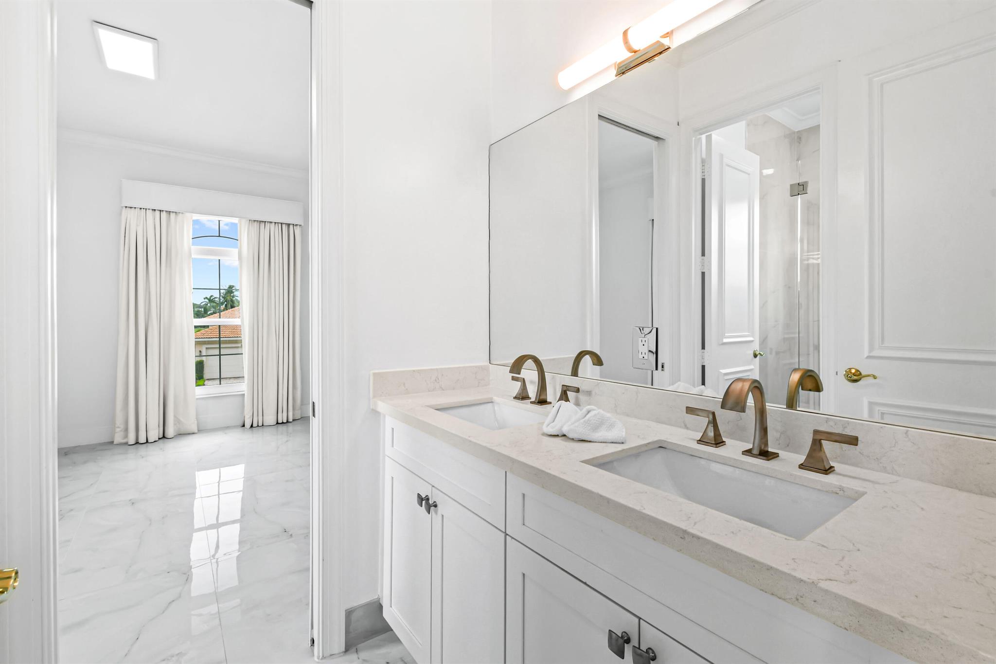 FRENCHMANS RESERVE PCD E - Residential