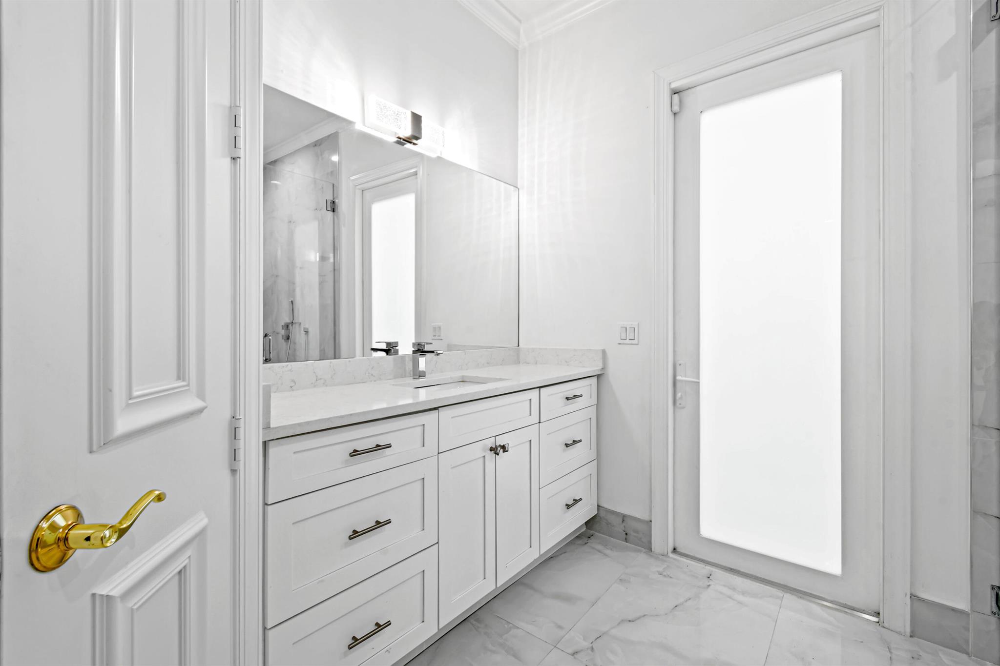 FRENCHMANS RESERVE PCD E - Residential