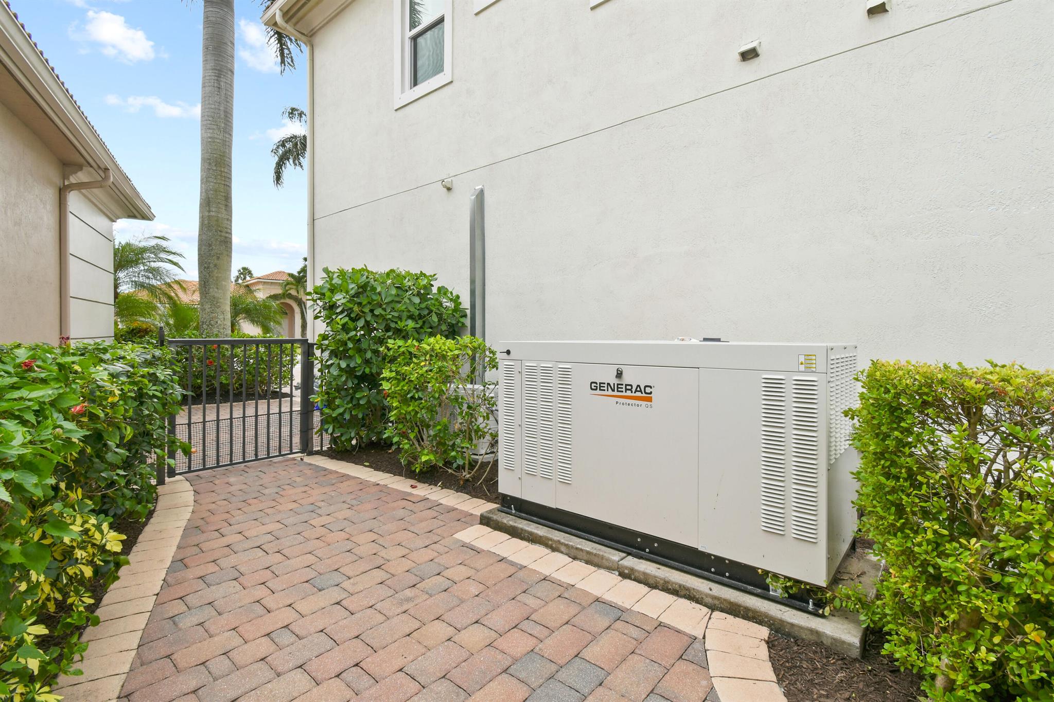 FRENCHMANS RESERVE PCD E - Residential