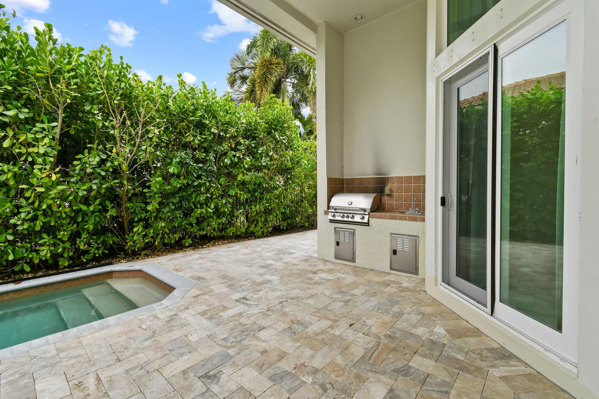 FRENCHMANS RESERVE PCD E - Residential