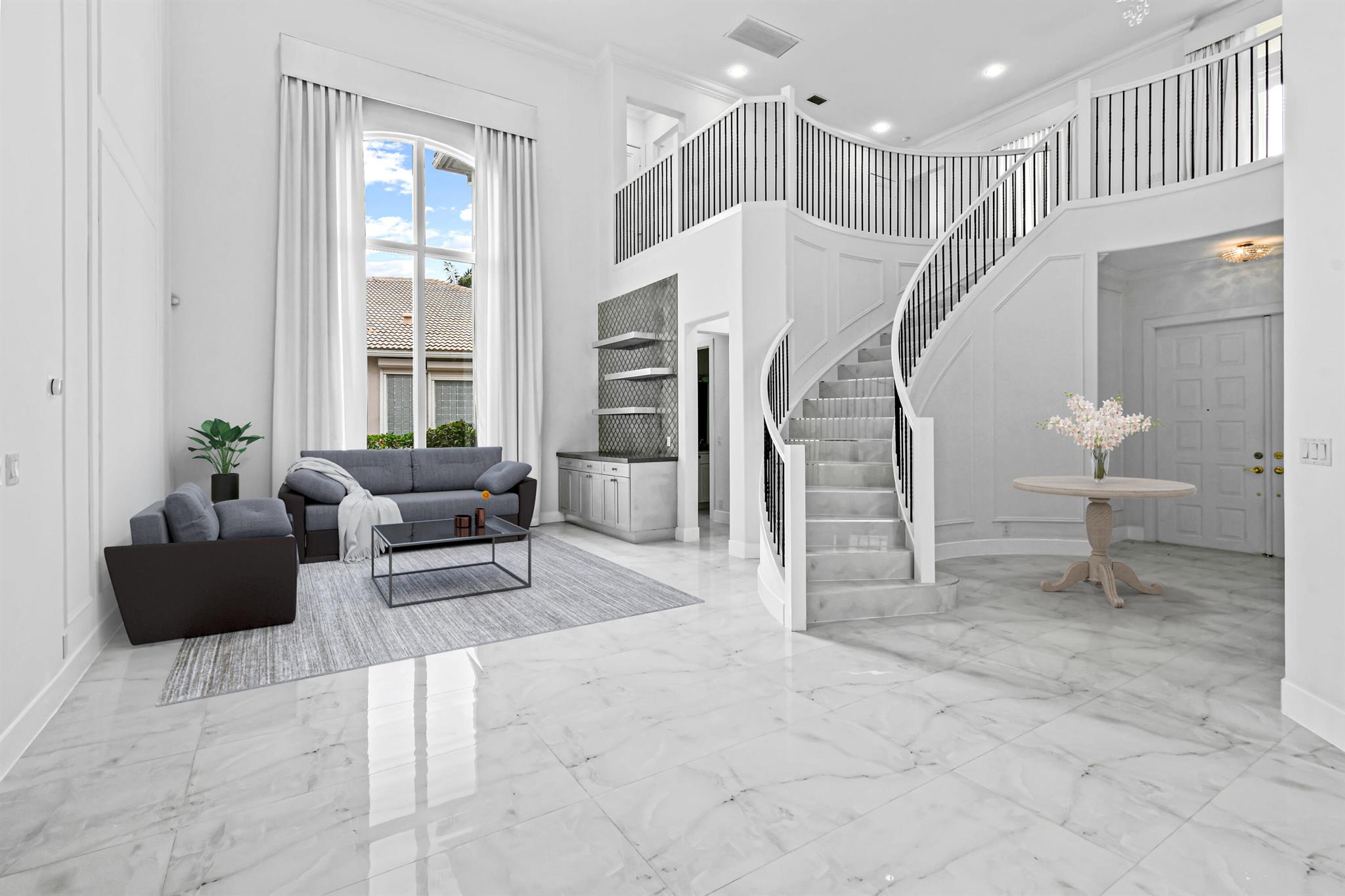 FRENCHMANS RESERVE PCD E - Residential