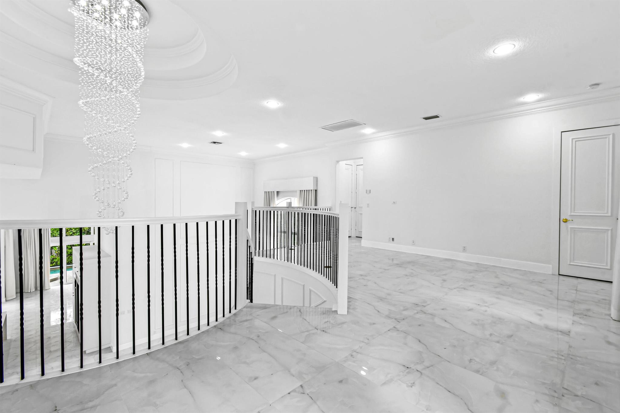 FRENCHMANS RESERVE PCD E - Residential