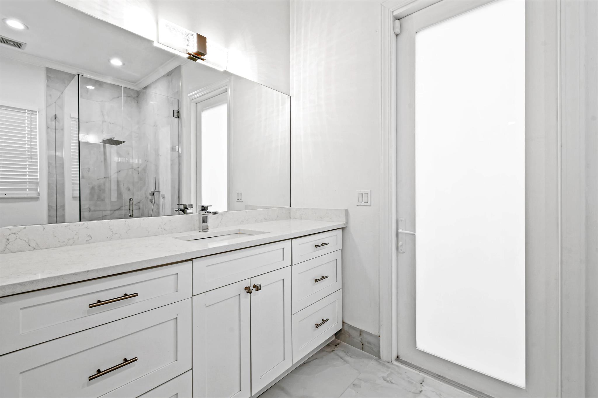 FRENCHMANS RESERVE PCD E - Residential