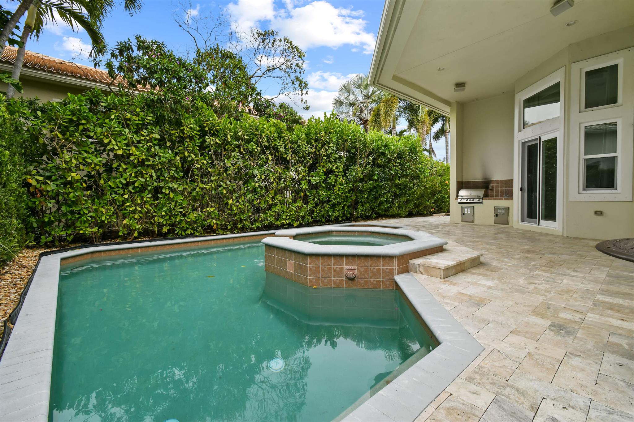 FRENCHMANS RESERVE PCD E - Residential