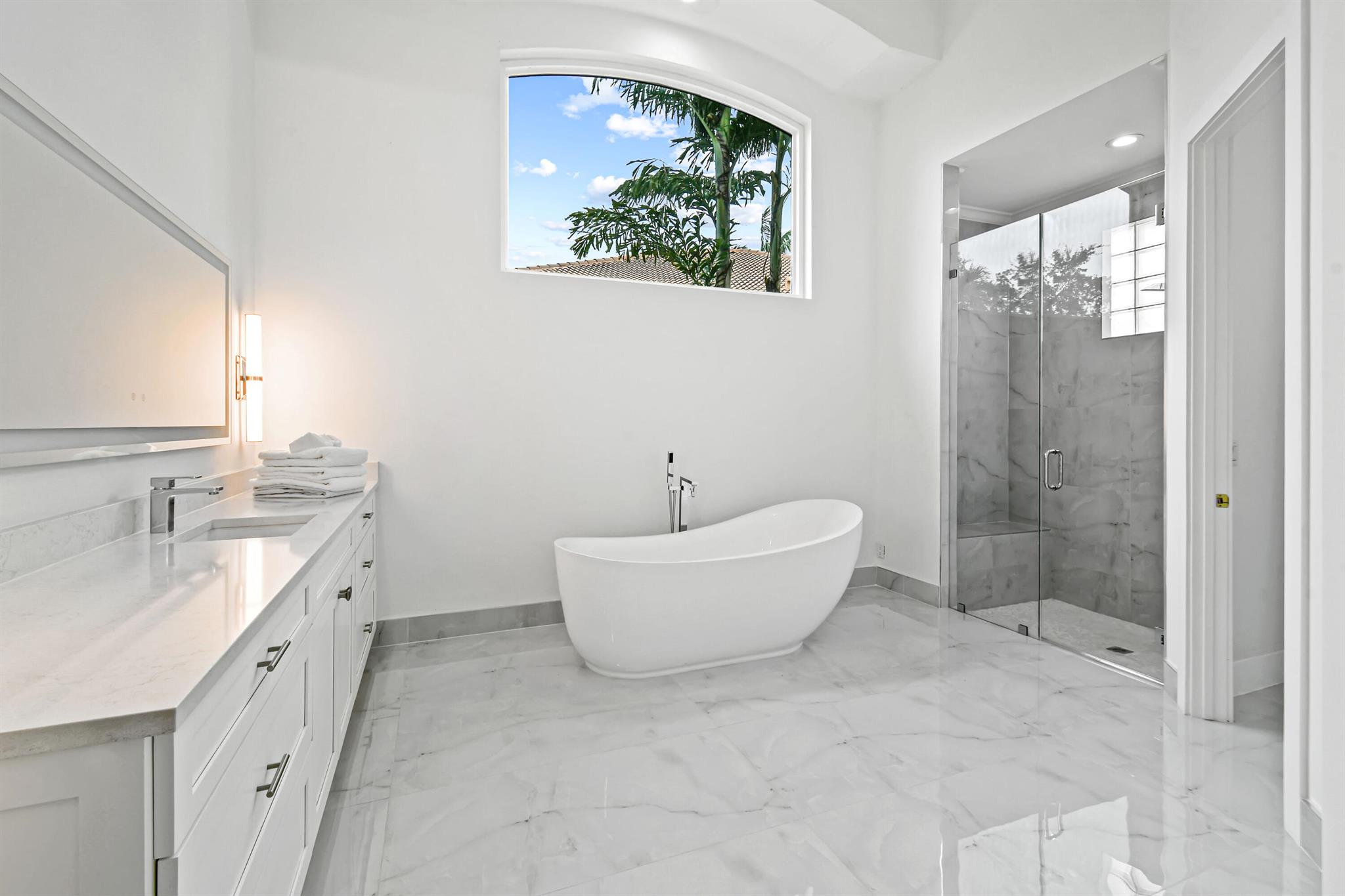 FRENCHMANS RESERVE PCD E - Residential