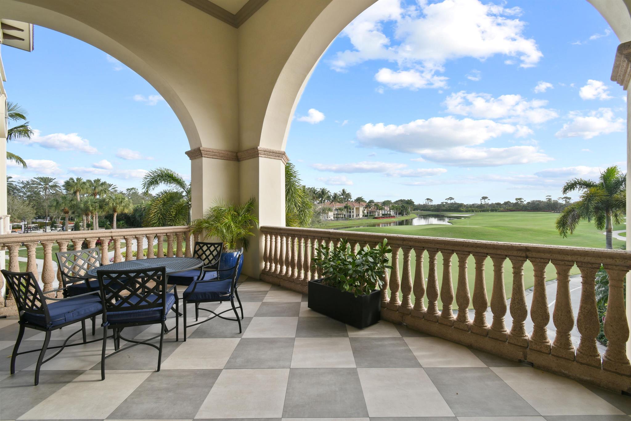 FRENCHMANS RESERVE PCD E - Residential