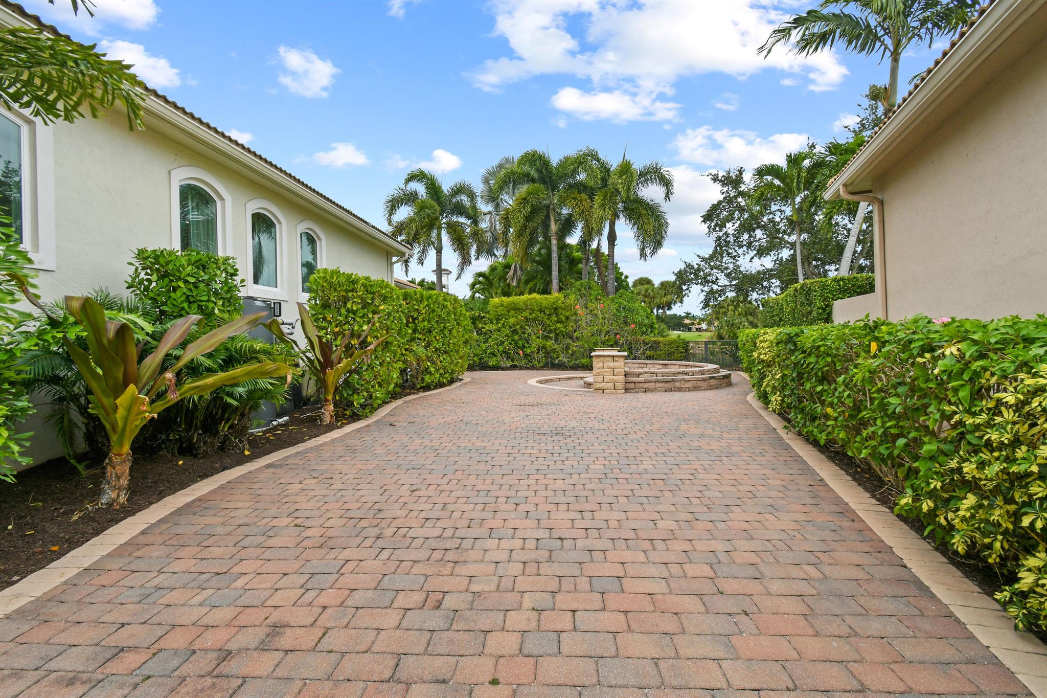 FRENCHMANS RESERVE PCD E - Residential