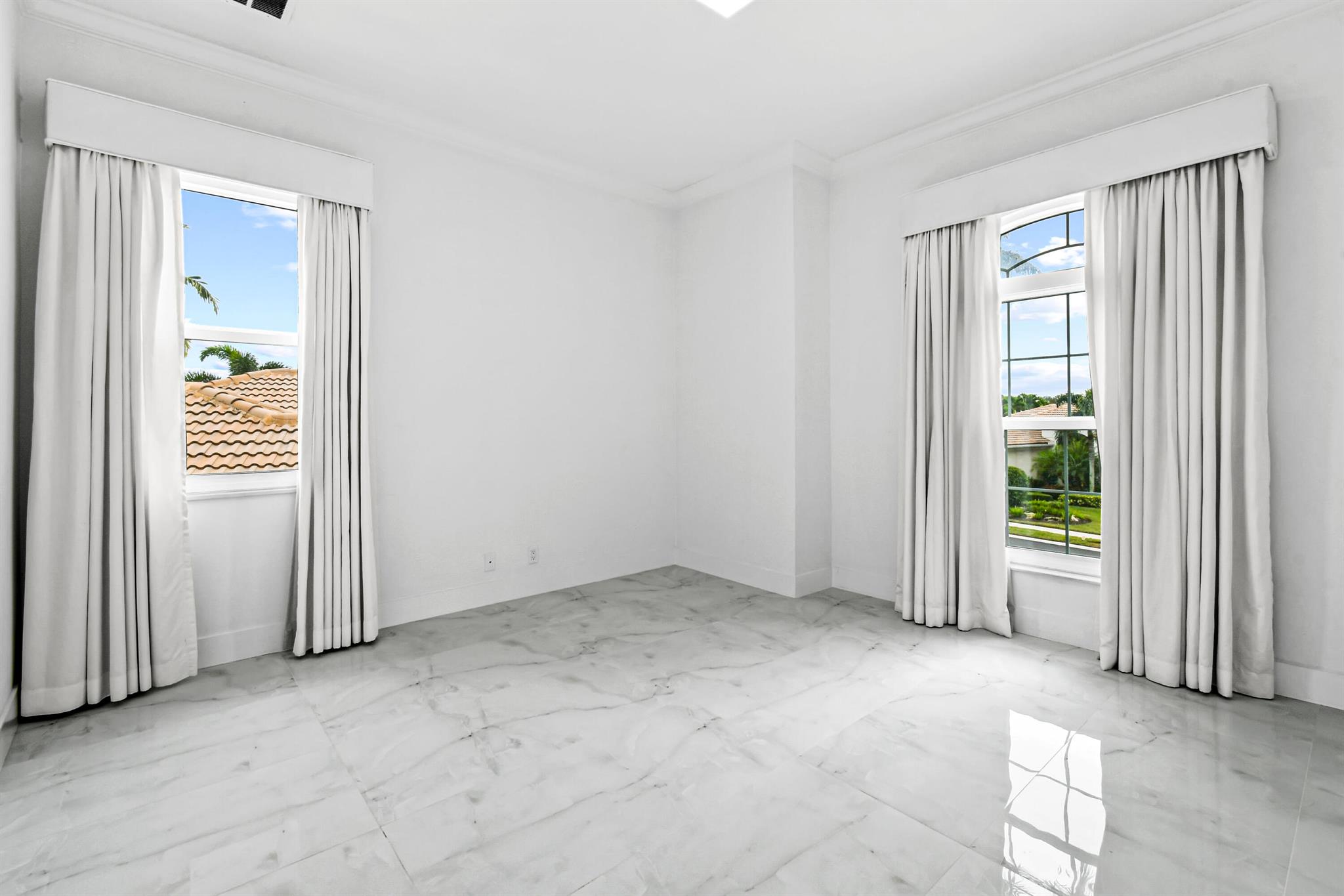 FRENCHMANS RESERVE PCD E - Residential