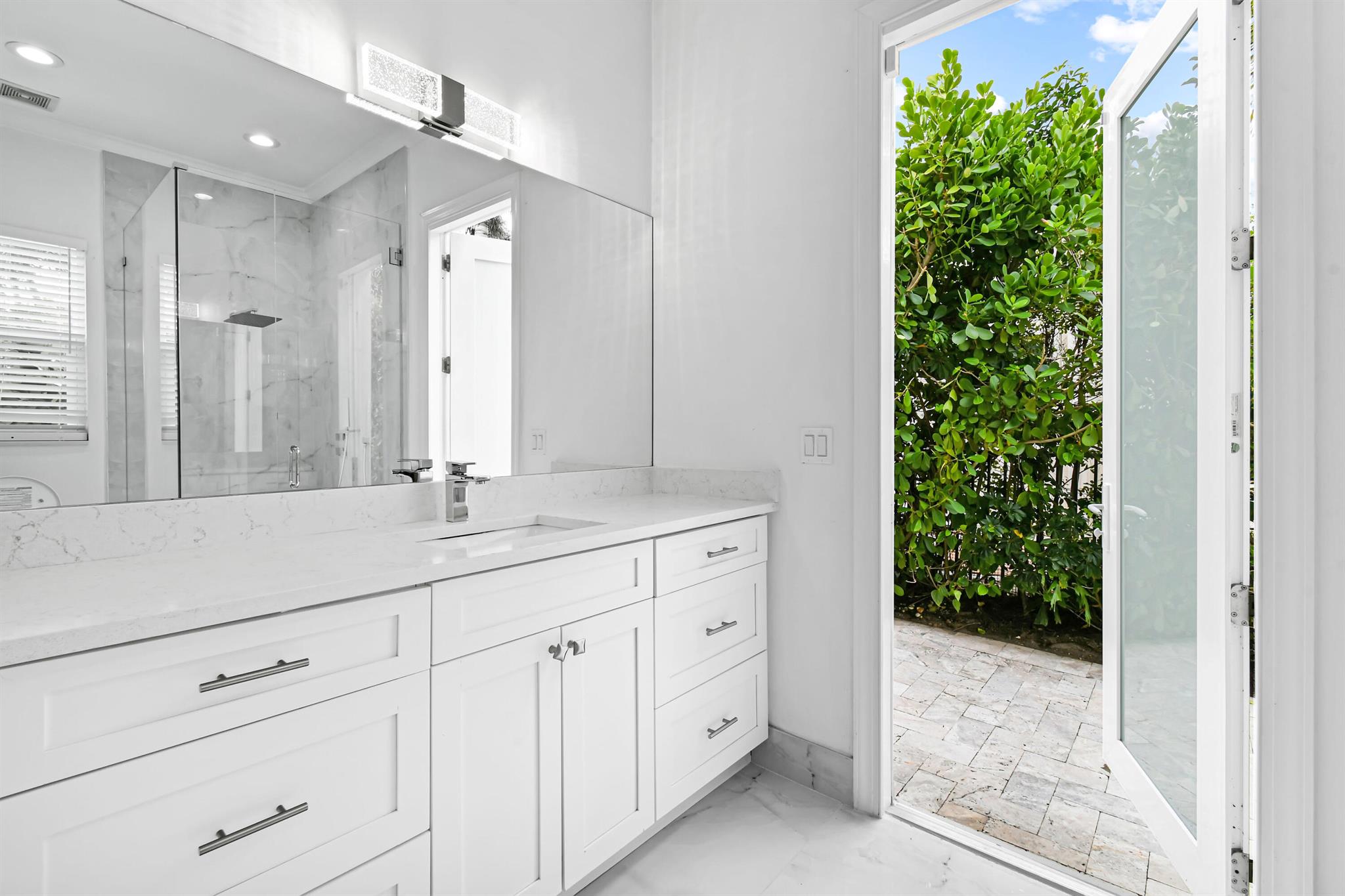 FRENCHMANS RESERVE PCD E - Residential