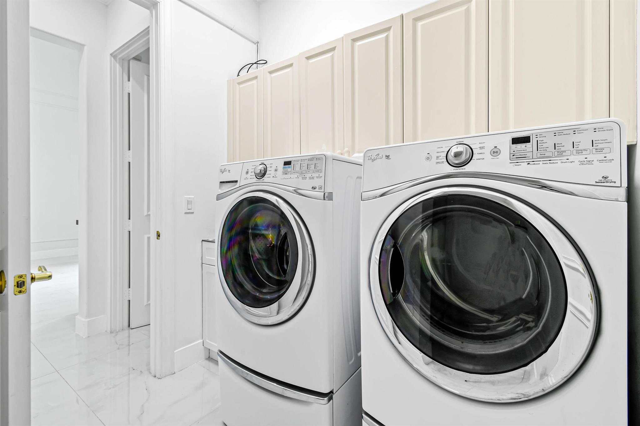 FRENCHMANS RESERVE PCD E - Residential