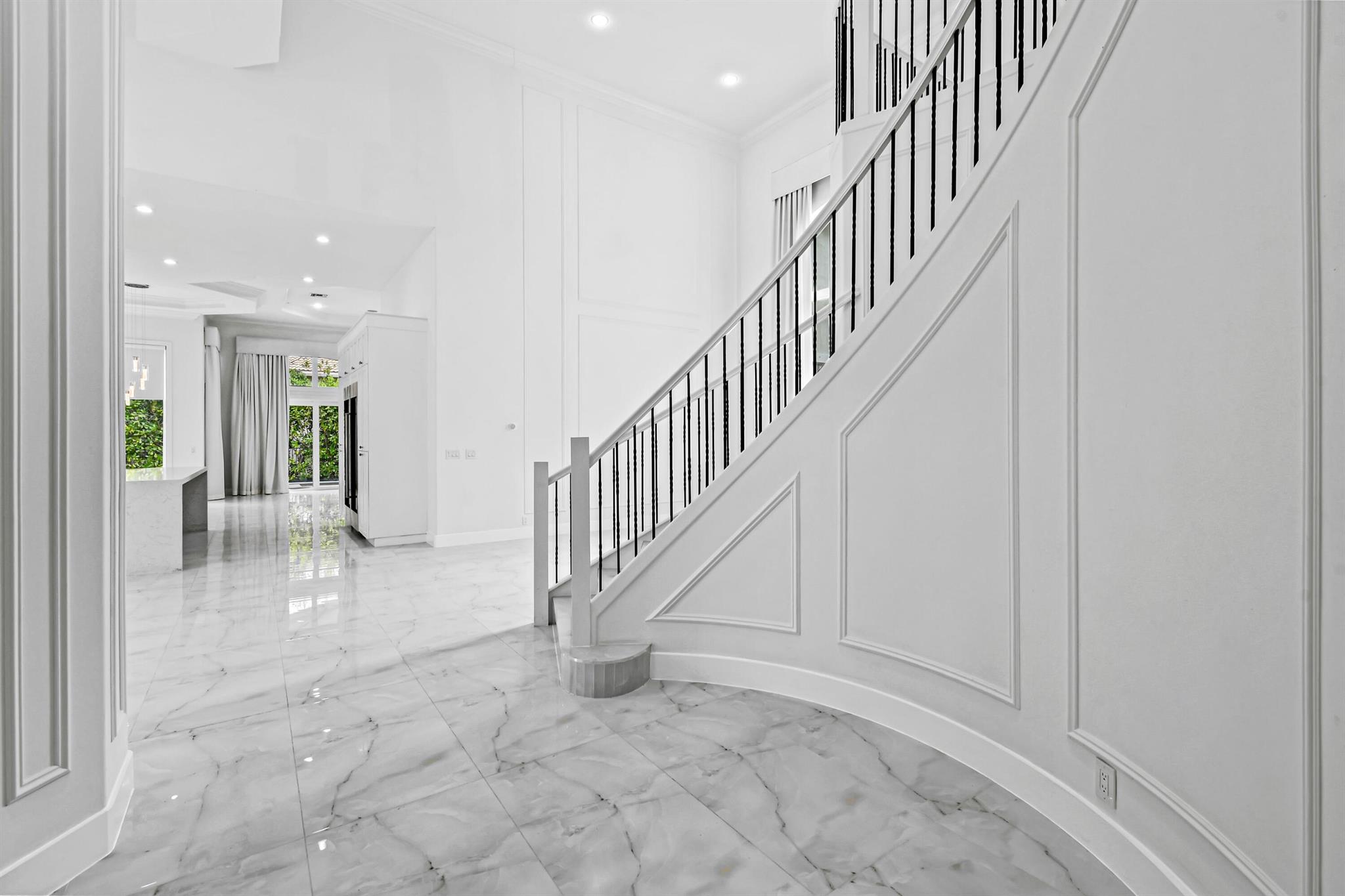 FRENCHMANS RESERVE PCD E - Residential