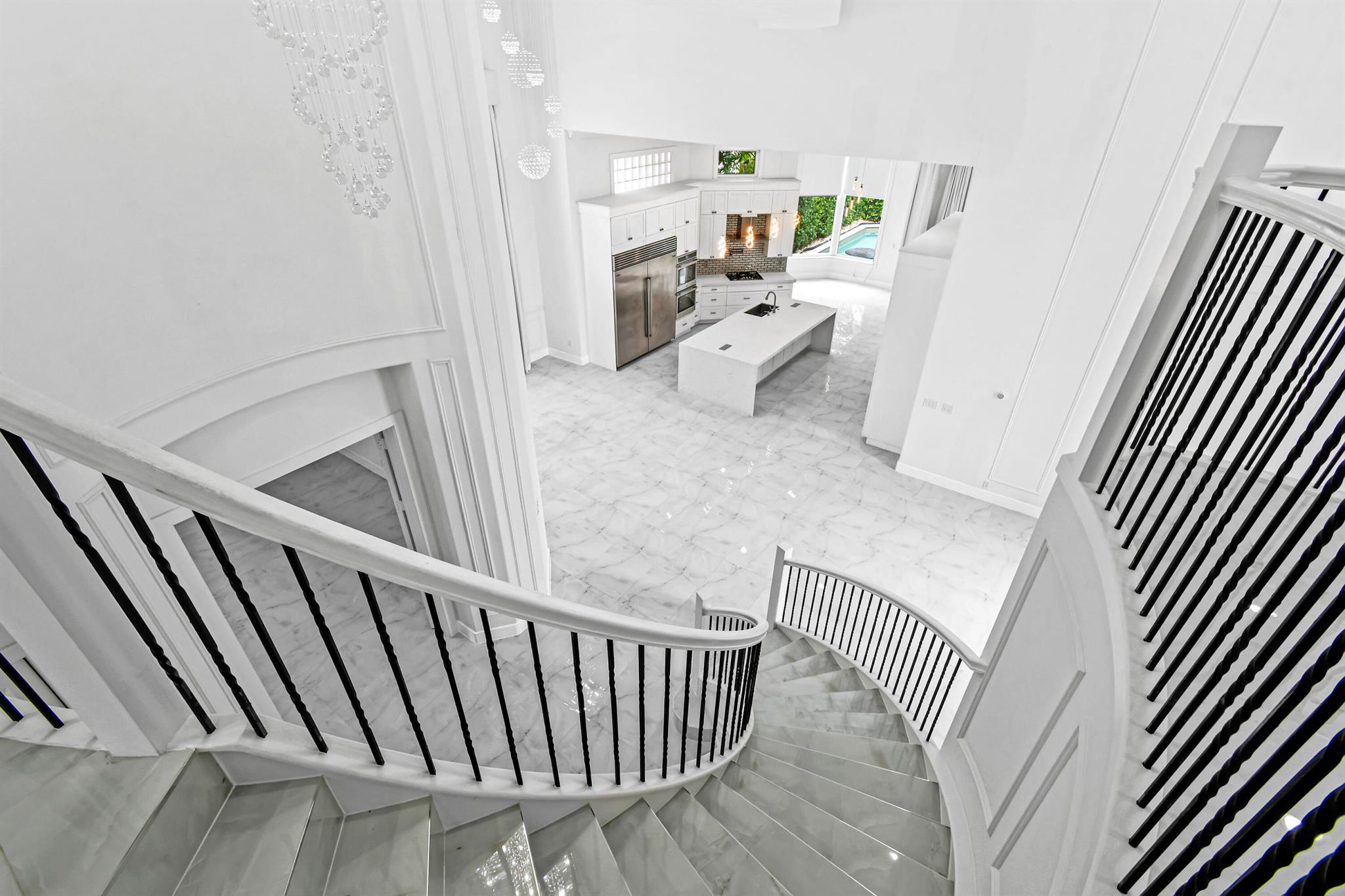 FRENCHMANS RESERVE PCD E - Residential