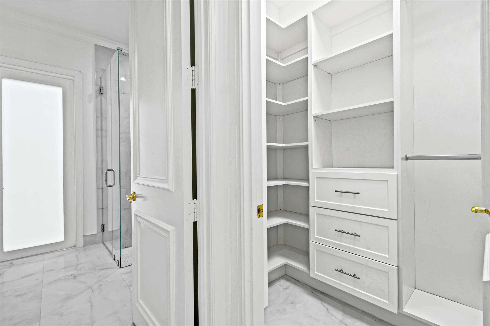 FRENCHMANS RESERVE PCD E - Residential