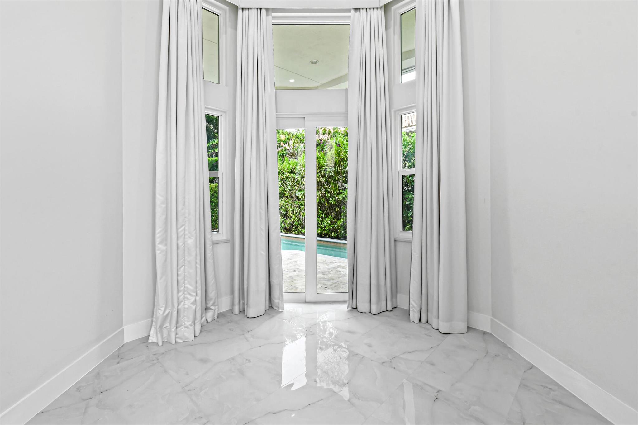 FRENCHMANS RESERVE PCD E - Residential