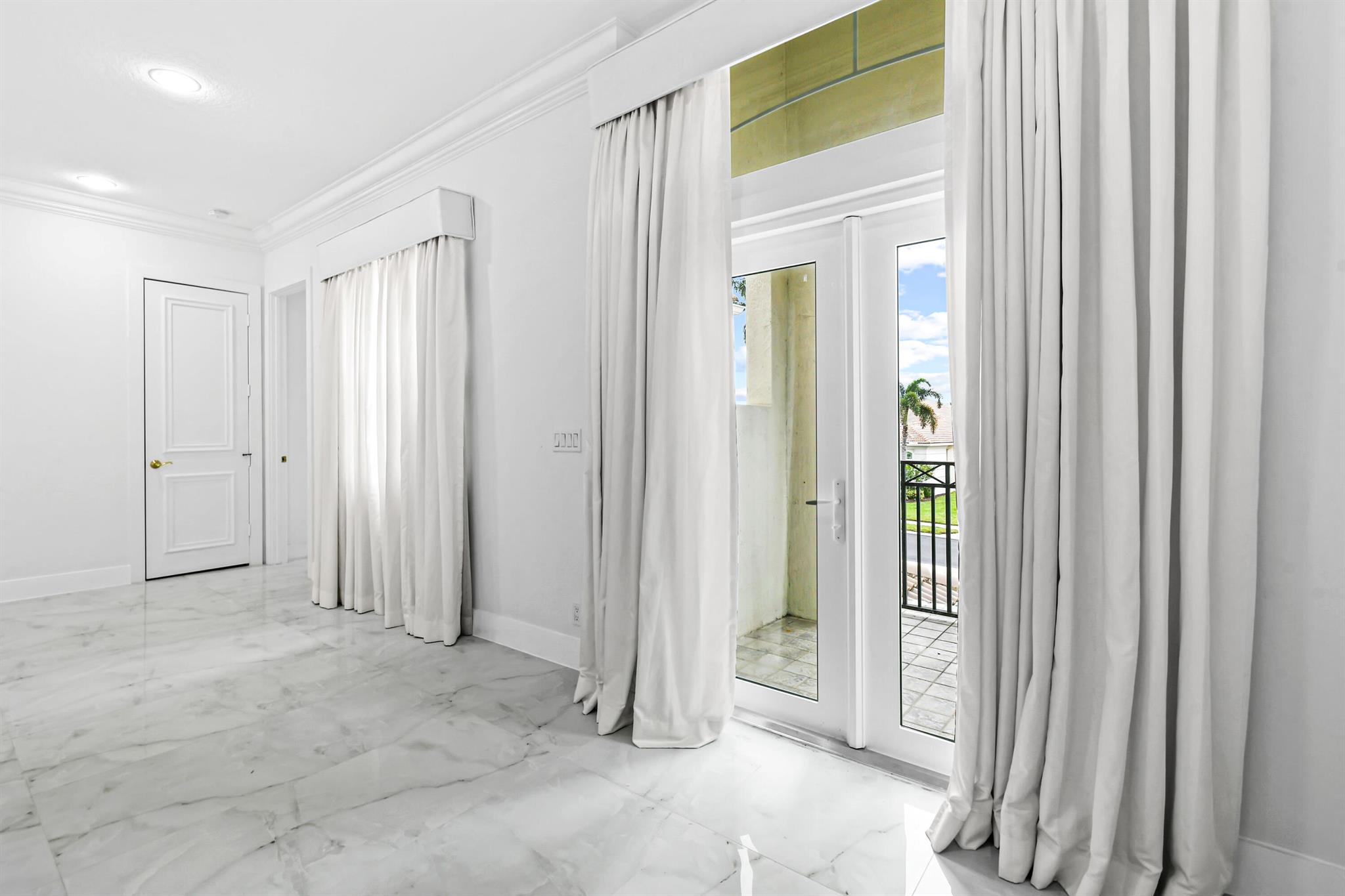 FRENCHMANS RESERVE PCD E - Residential