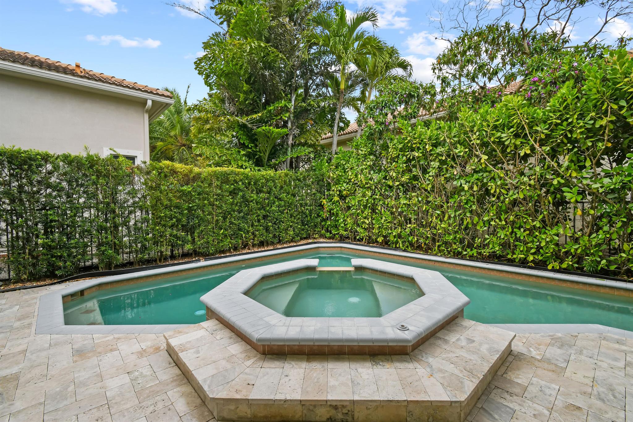 FRENCHMANS RESERVE PCD E - Residential