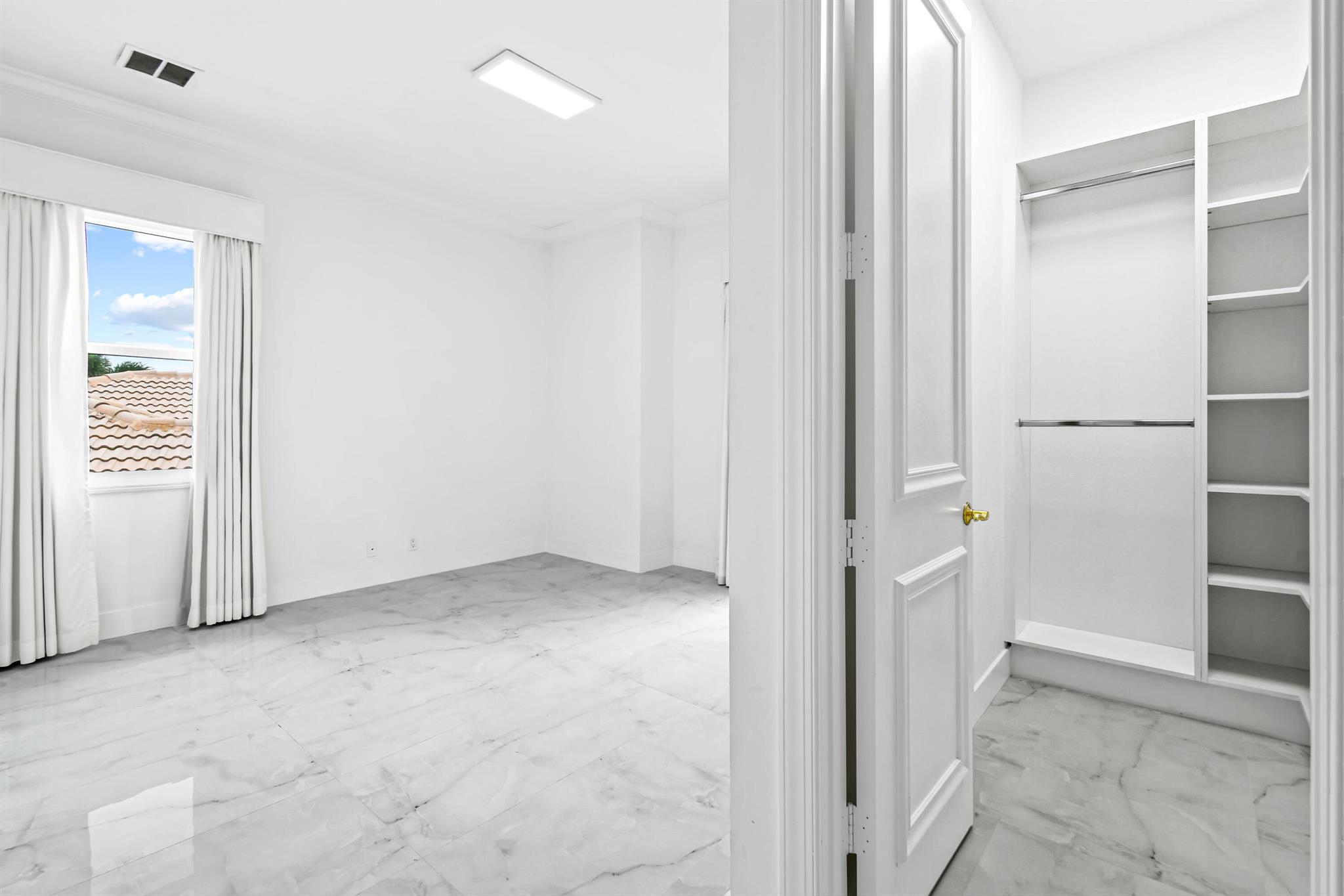 FRENCHMANS RESERVE PCD E - Residential