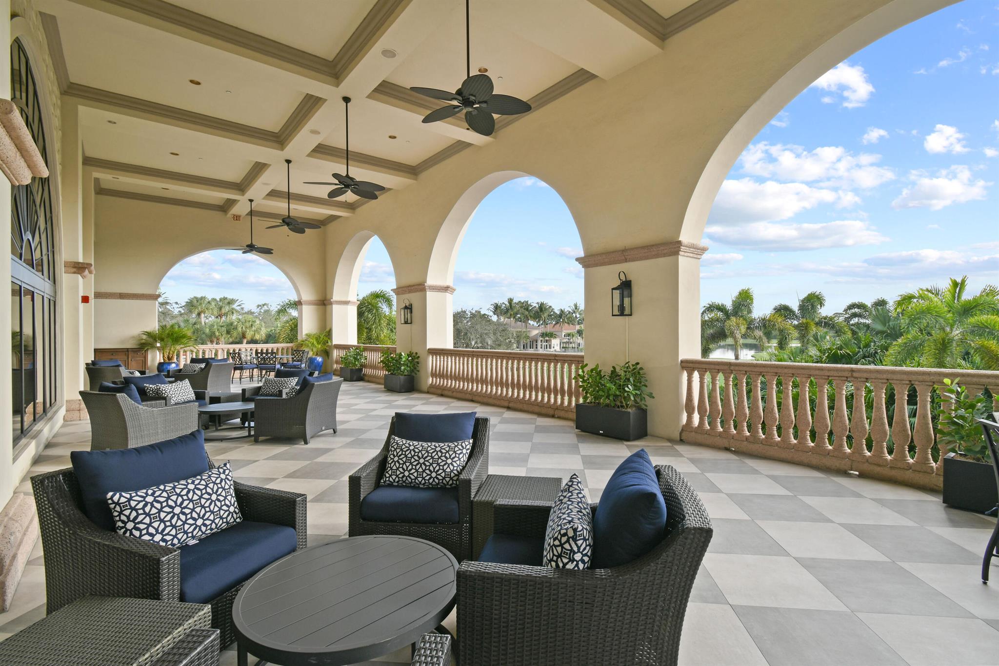 FRENCHMANS RESERVE PCD E - Residential